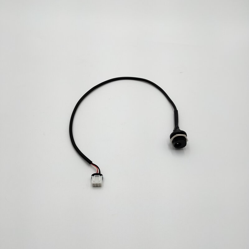 Virtajohto XT90 / MX90