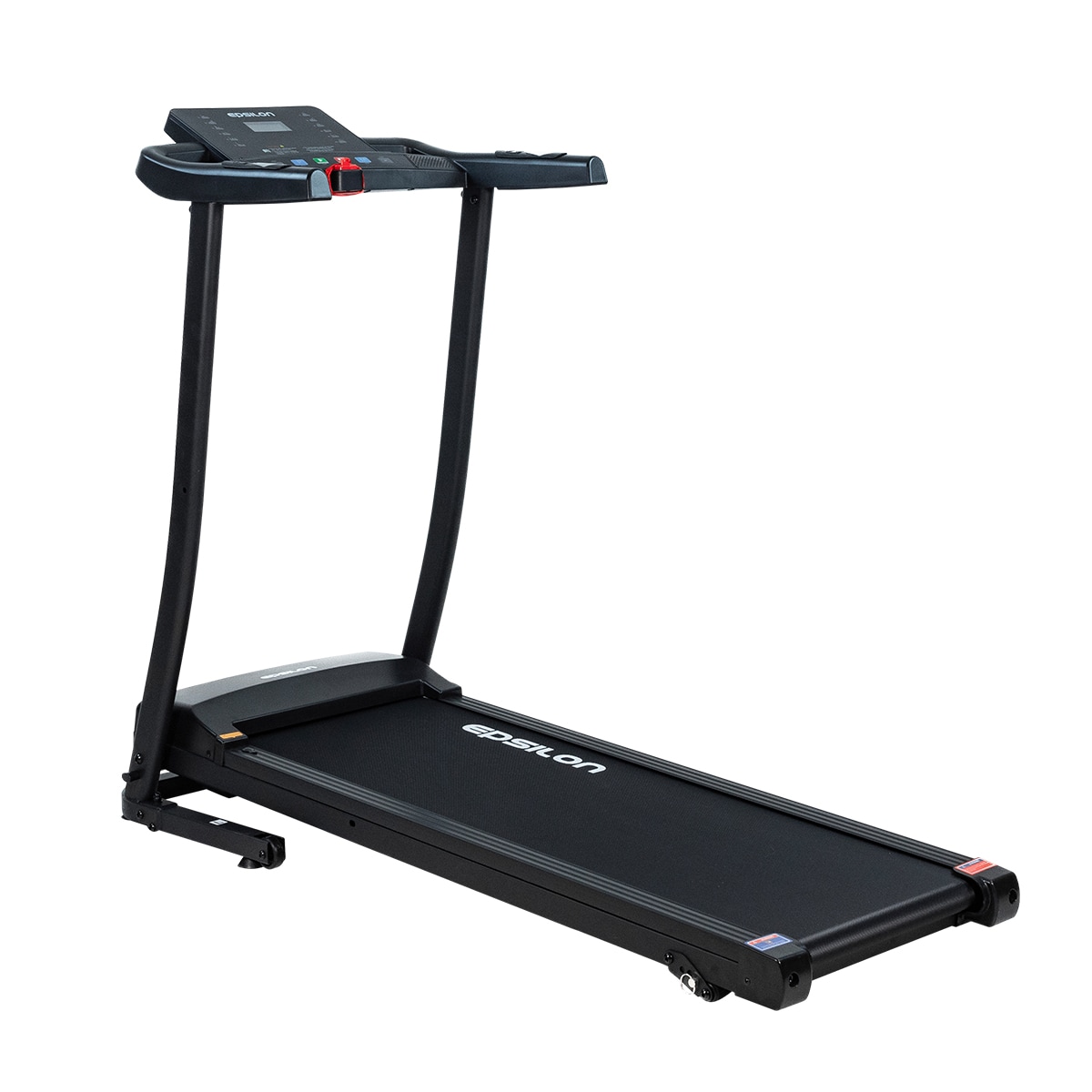 Juoksumatot Epsilon Runner 100