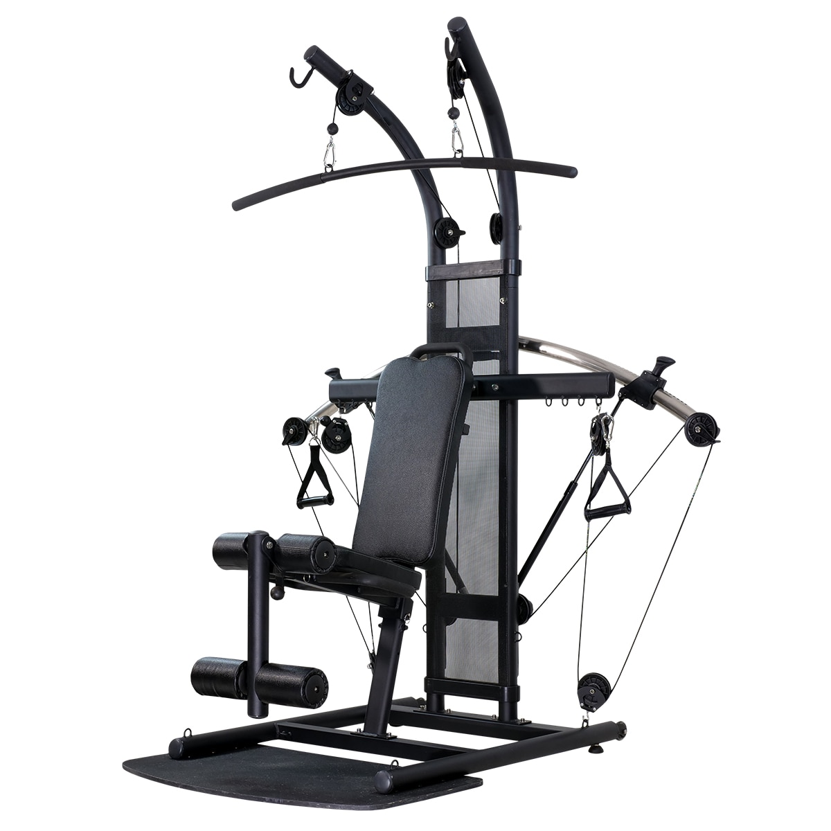 Multigym Evoforce