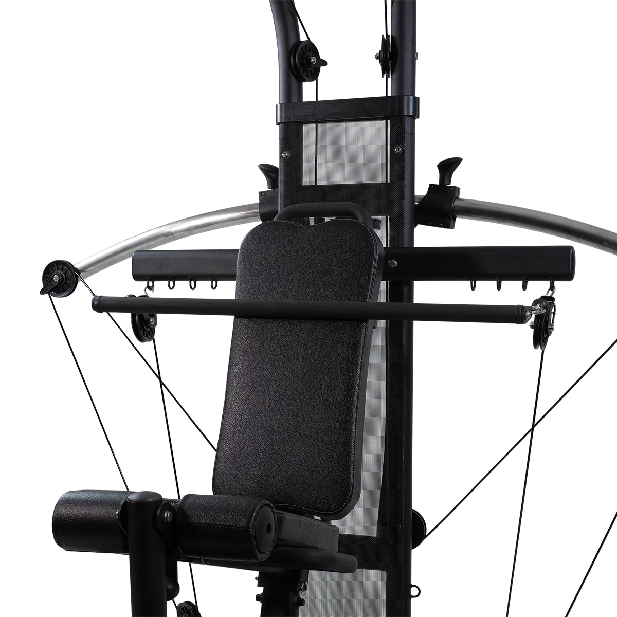 Multigym Evoforce