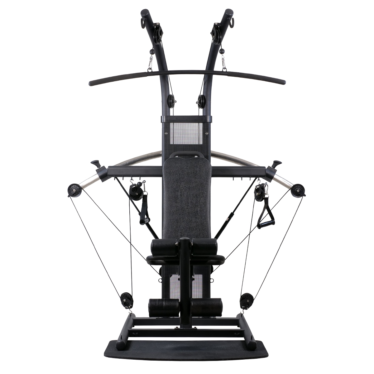 Multigym Evoforce