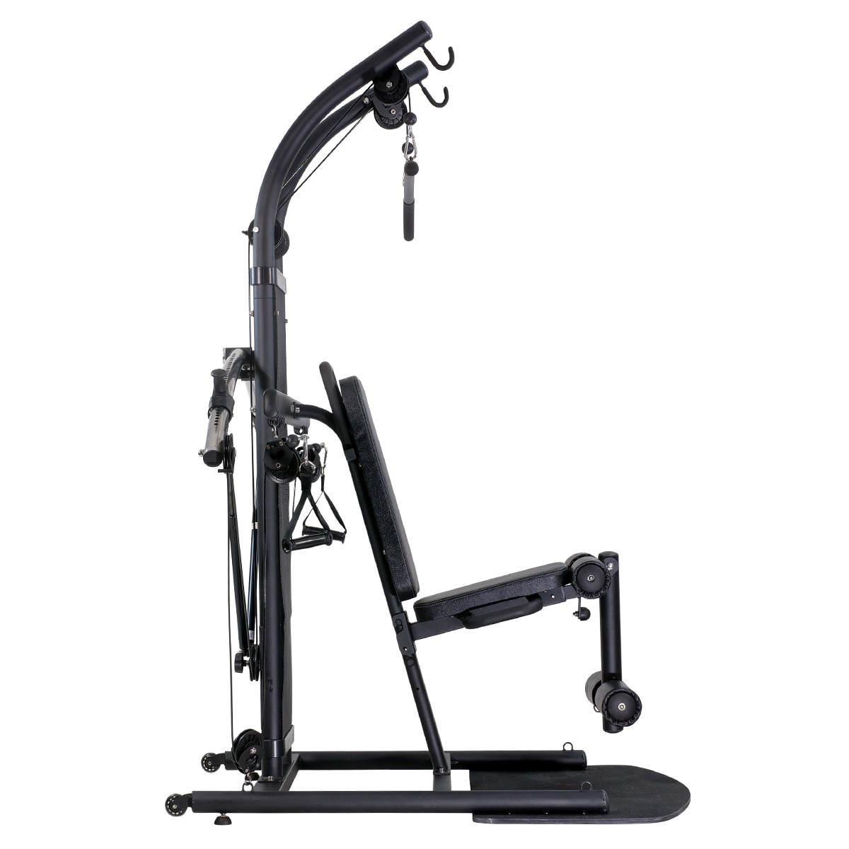 Multigym Evoforce