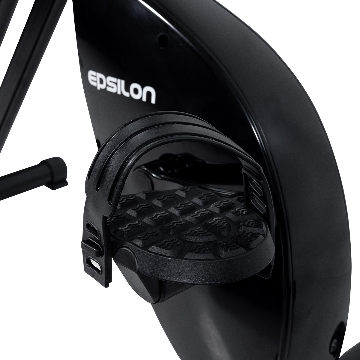 Kuntopyörä - Epsilon M-Foldable