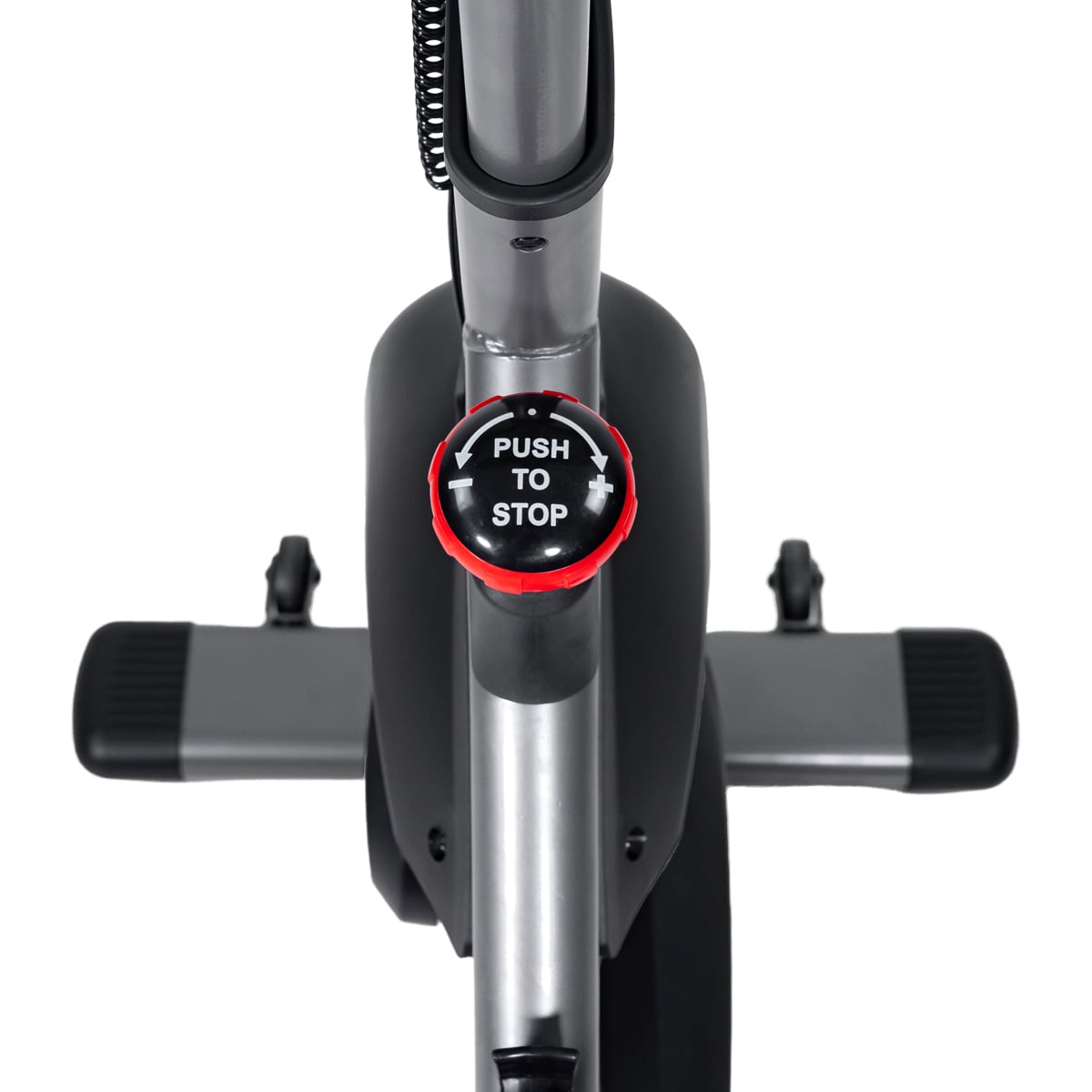 Spinningpyörä – Spinstar S-Giro