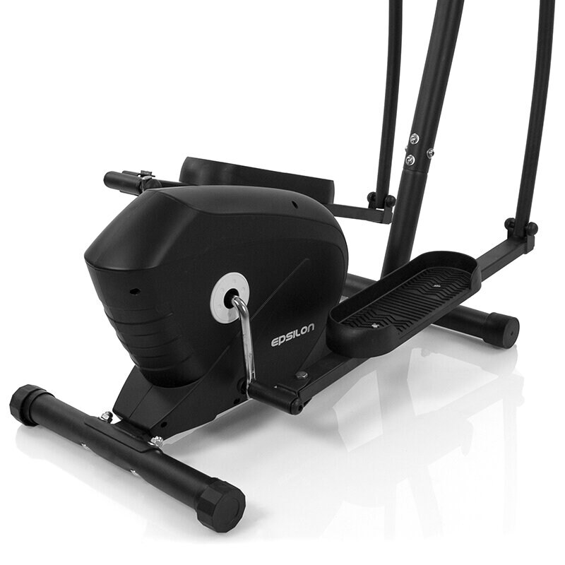 Crosstrainer - Epsilon X40 V2