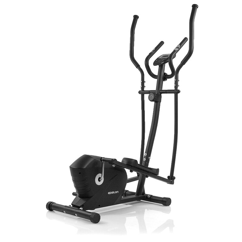 Crosstrainer - Epsilon X40 V2