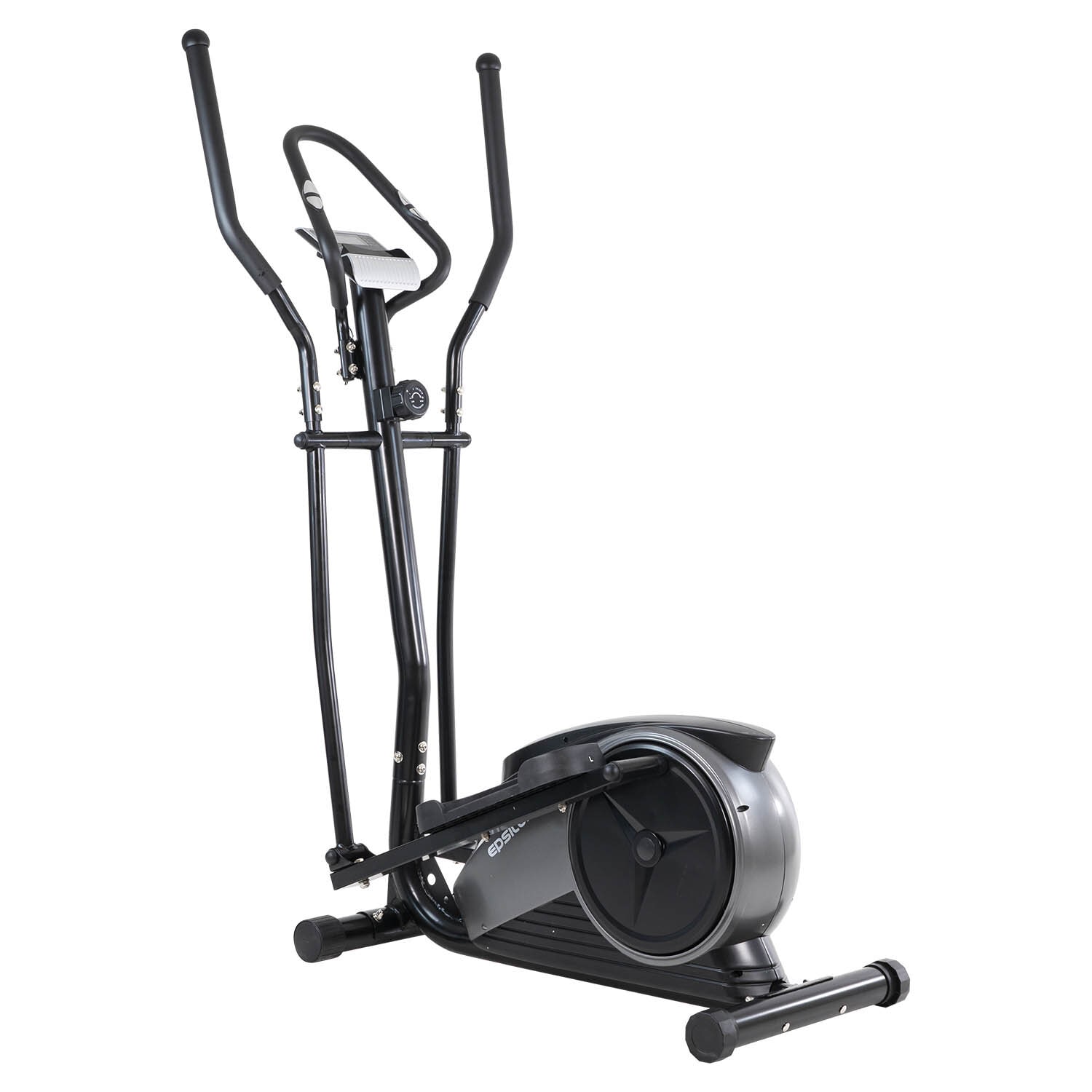 Crosstrainer - Epsilon X50 V2