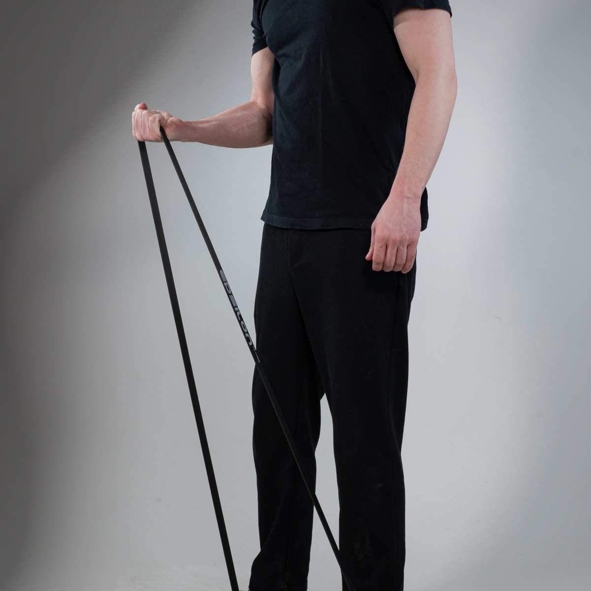 Kuminauha 0–36 kg