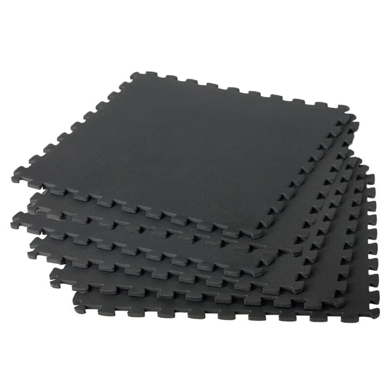 Suojamatto 12 palaa, 231,5 x 175 cm