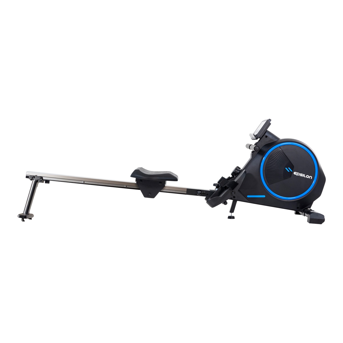 Soutulaite - Epsilon RX70 V2