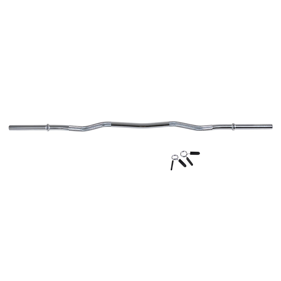 Levytanko 25 mm halkaisija – 120 cm