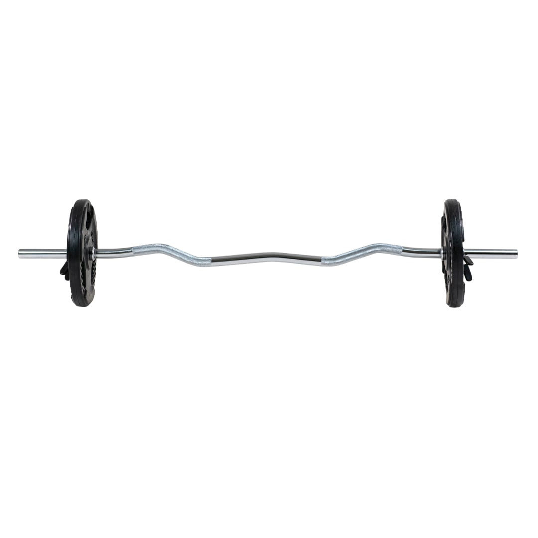 Levytanko 25 mm halkaisija – 120 cm
