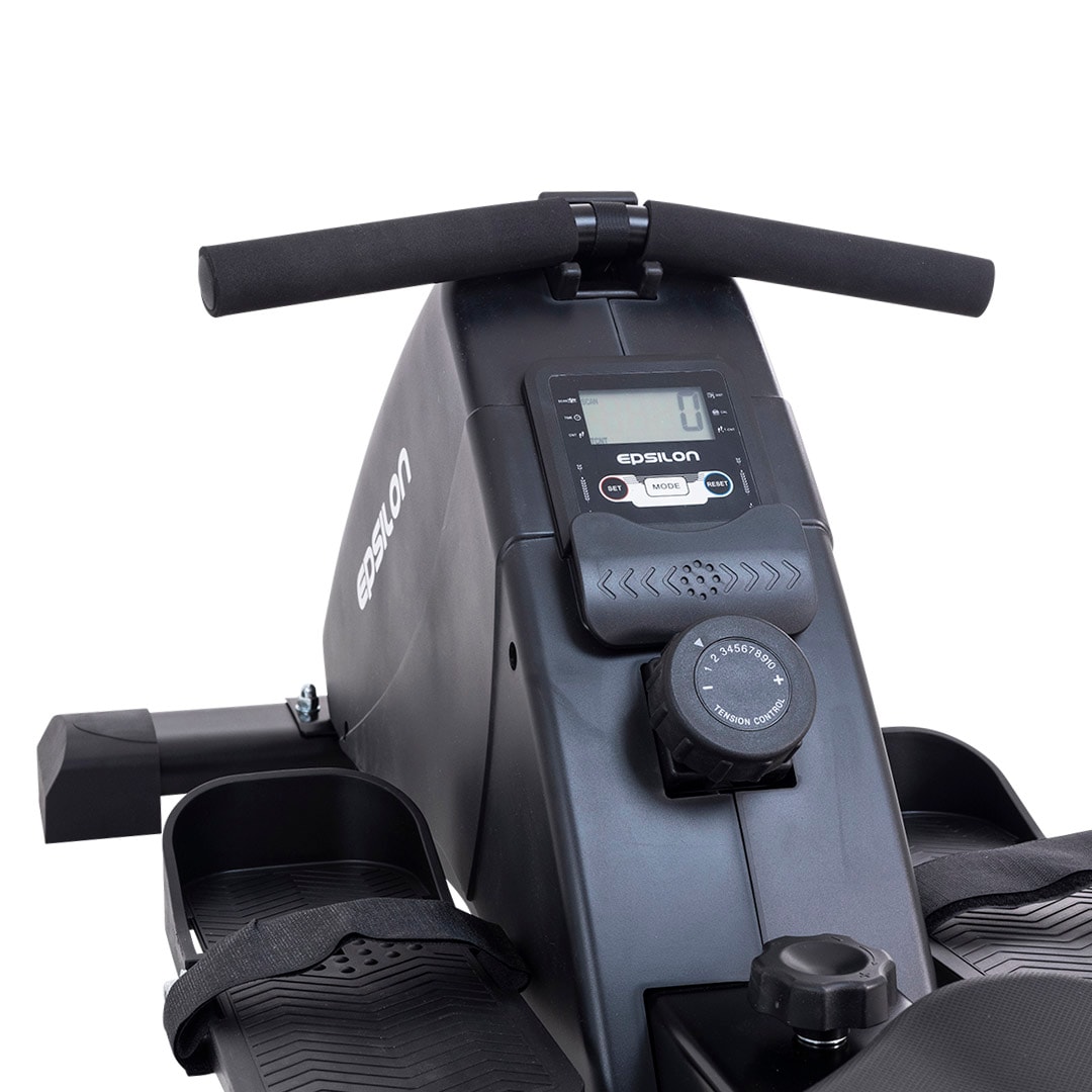 Soutulaite - Epsilon R50 V2