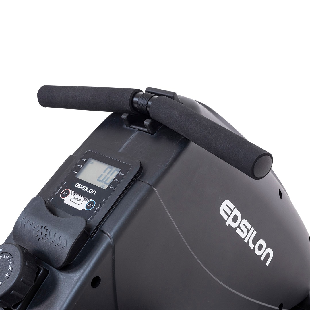 Soutulaite - Epsilon R50 V2